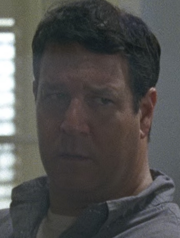 File:Season seven kent.png