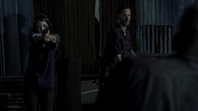 File:TWD 0278.jpg