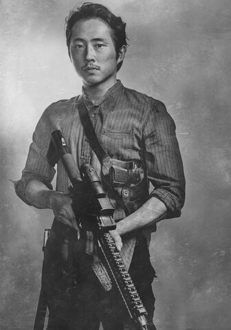 File:Walking-Dead-Season-6-silver-cast-portrait-03.jpg