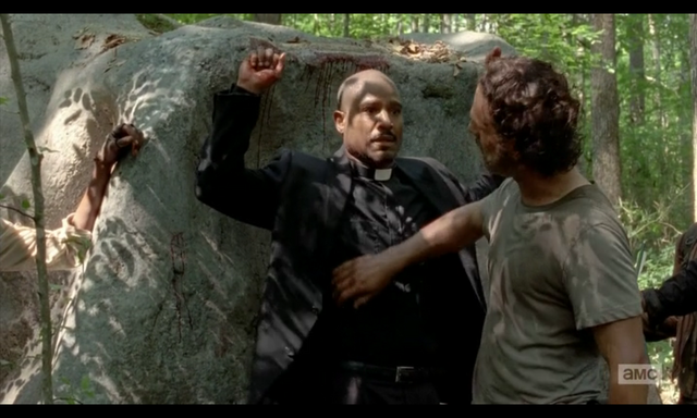 File:5x02 Just In Case.png