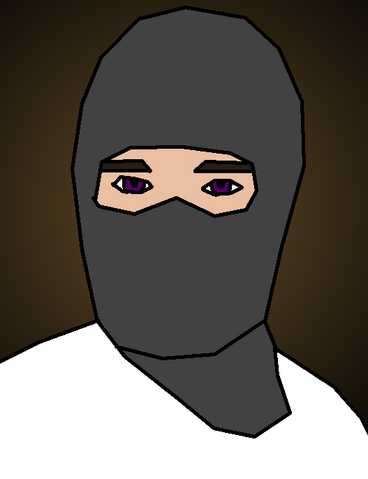 File:Bandit Drawn.png