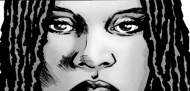 File:Iss72.Michonne6.png