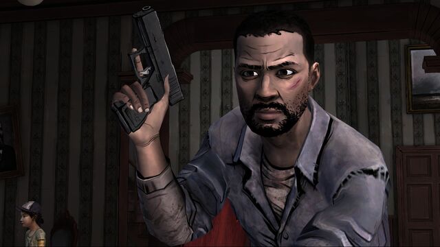 File:Lee Everett Ep 04.jpg