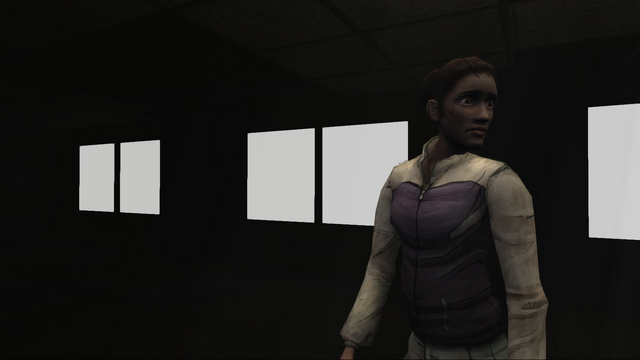File:NTL Christa Stuck.png