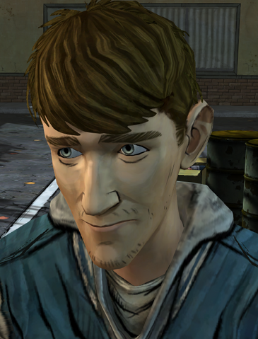File:SFH Ben 6.png