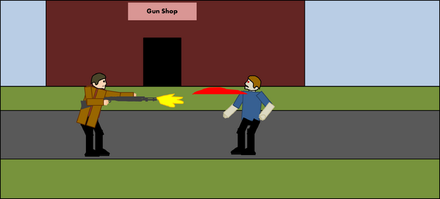 File:Scene 1.png