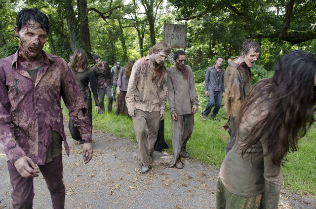 File:The-Walking-Dead-4-Temporada-S04E06-Live-Bait-008.jpg