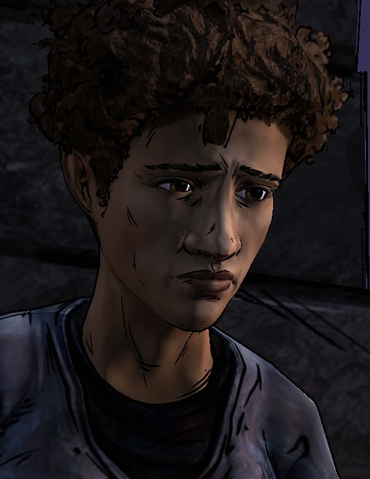 File:AmTR Rebecca TWC.png