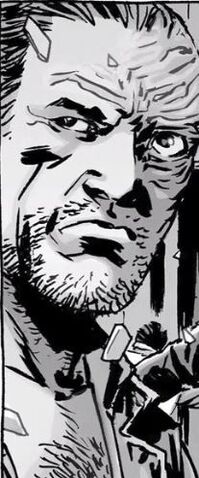 File:Dwight116 (3).jpg