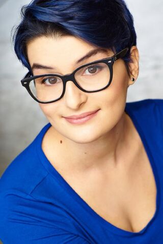 File:Gavrielle Harris 2.jpg