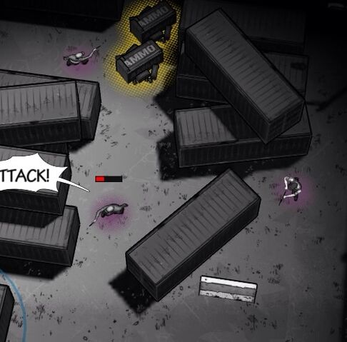 File:Hostiles Industrial Area02.jpg