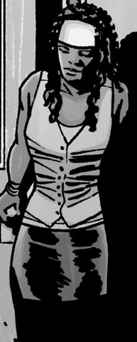 File:Iss111.Michonne1.png