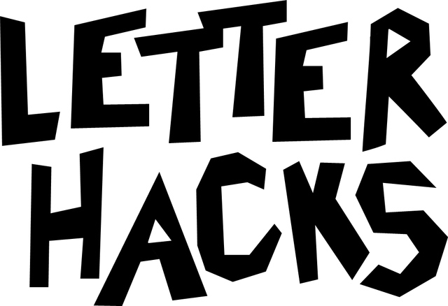 File:Letter Hacks logo.png