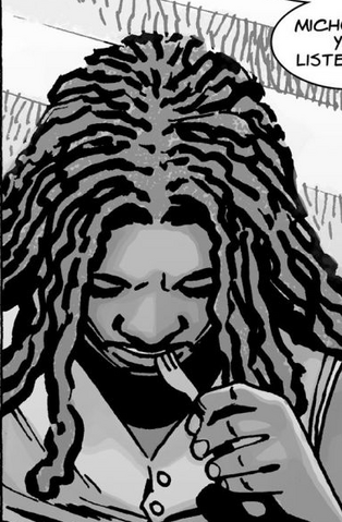 File:Michonne108.10.png