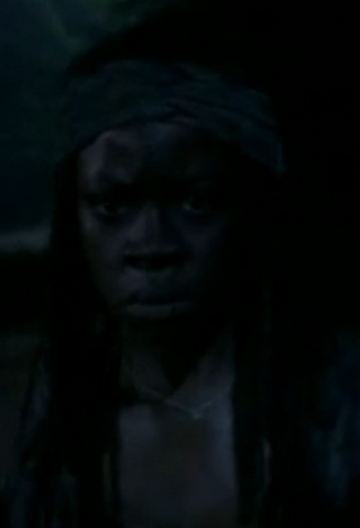 File:Michonne Four Walls.png