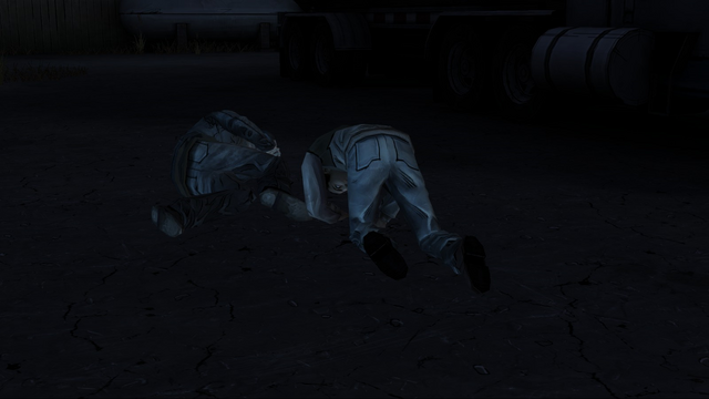 File:Nate Saves Russell.png
