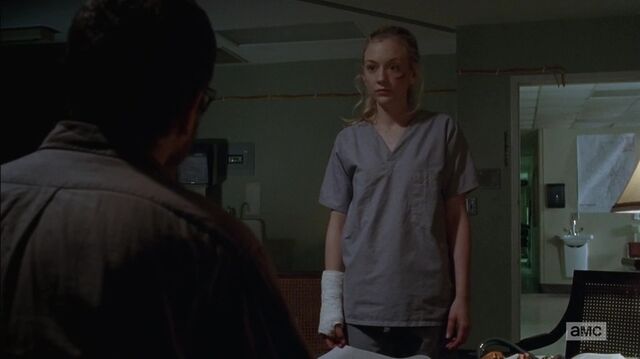 File:S5E4 Beth 19.jpg