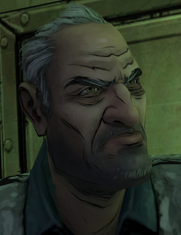 File:SFH Larry ML.png