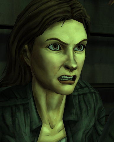 File:SFH Lilly 13.png