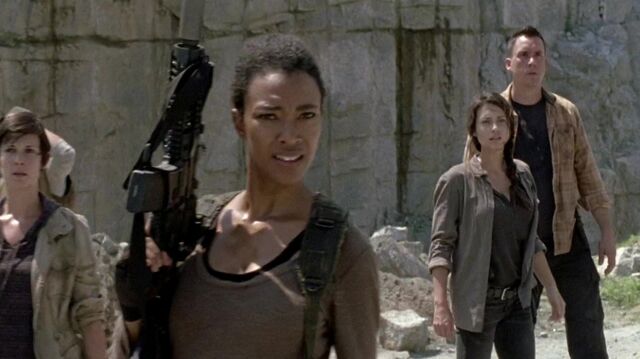 File:Sashaseason6.jpg