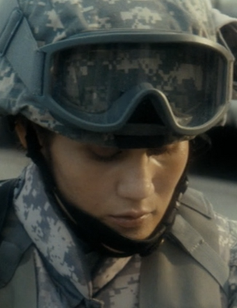 File:Season one guardswoman (1).png
