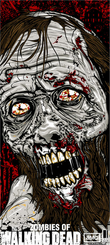 File:Swamp Walker Print.png