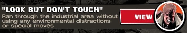 File:TWD-A look but don't touch.jpg