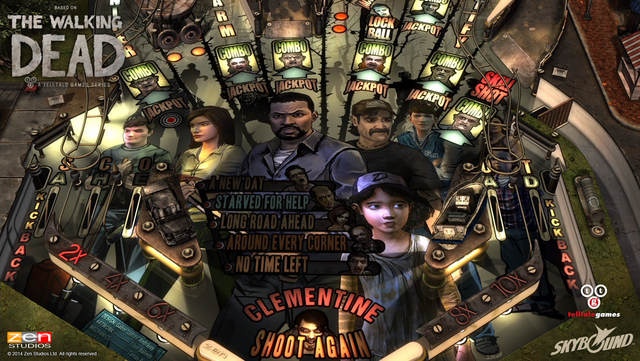File:TWD Pinball Pre-Release 4.png