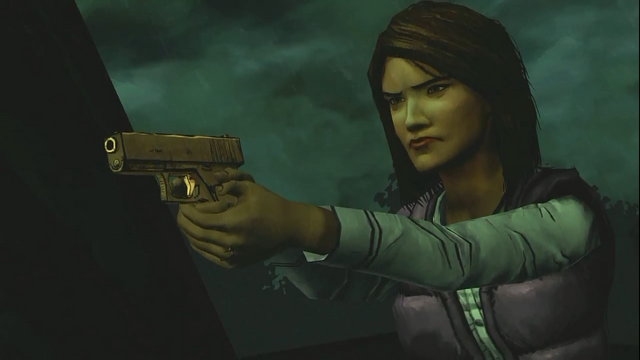 File:Tmp CarleyShootsAndy-1304670233.png