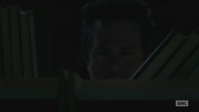 File:(The.Walking.Dead.S05E05.HDTV.x264-KILLERS.mp4)-00.17.52.446-.jpg