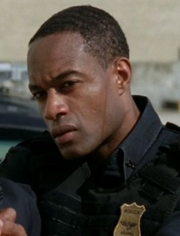 File:508 Franco.png