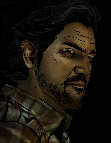 File:ATR Carlos Dark.png