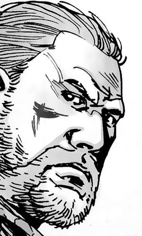 File:AbrahamIssue67(3).jpg