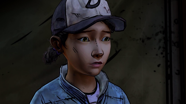 File:AmTR Trailer Clem Sad.png