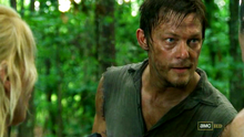 Daryl.S2.2.png