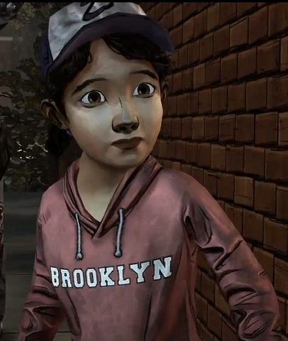 File:EP4 Scared Clementine.png