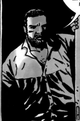 File:Iss38.Tyreese1.png