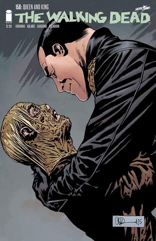 File:Issue156.jpg