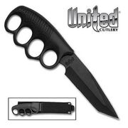 Knuckleknife