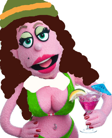 File:Lucy as Buddy.jpg