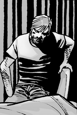 File:Rick.102.14.png