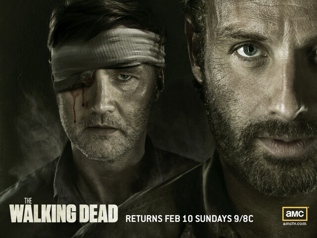 File:S3Midseason Poster.jpg
