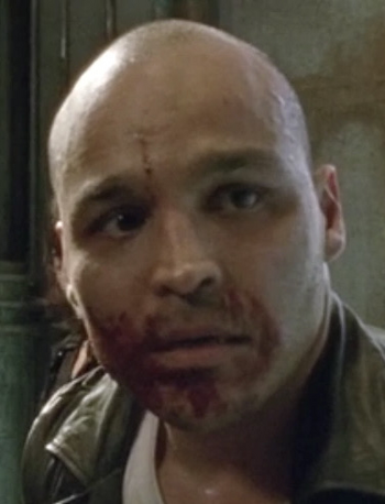 File:Season six primo.png