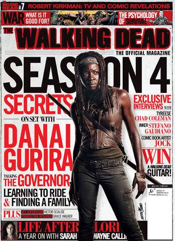 File:TWD-Magazine-7.jpg