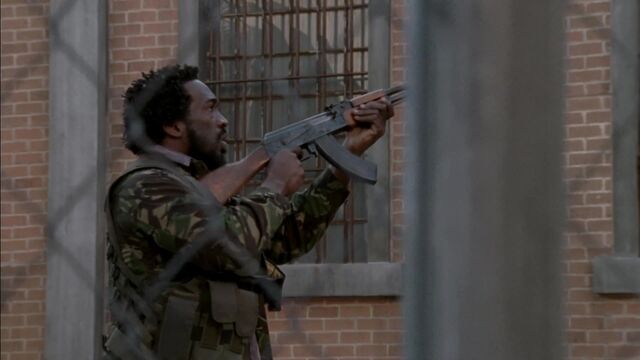 File:TWD 0658.jpg