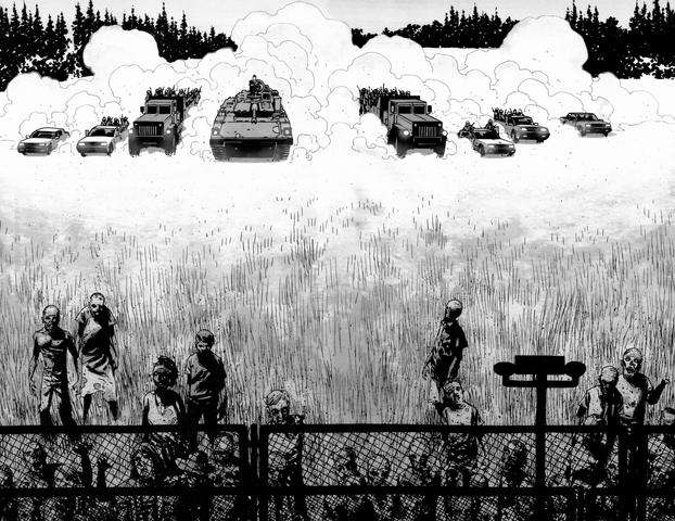 File:Woodbury army2.png