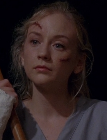 File:507 Beth Mopping.png