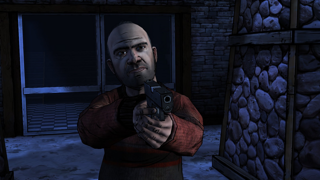 File:AHD Walter Glock.png