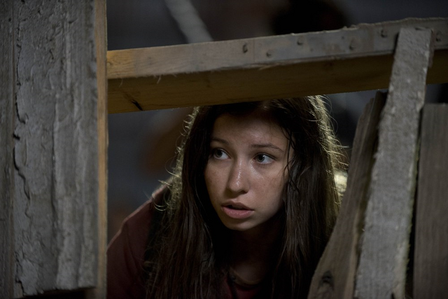 File:AMC 609 Enid Concerned.png