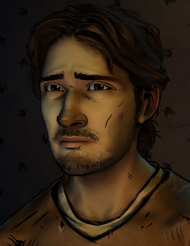 File:ATR Luke Frown.png